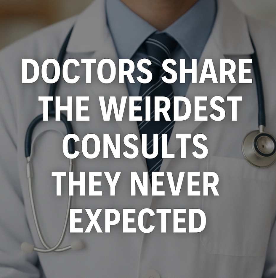 WEIRD CONSULTATIONS .png