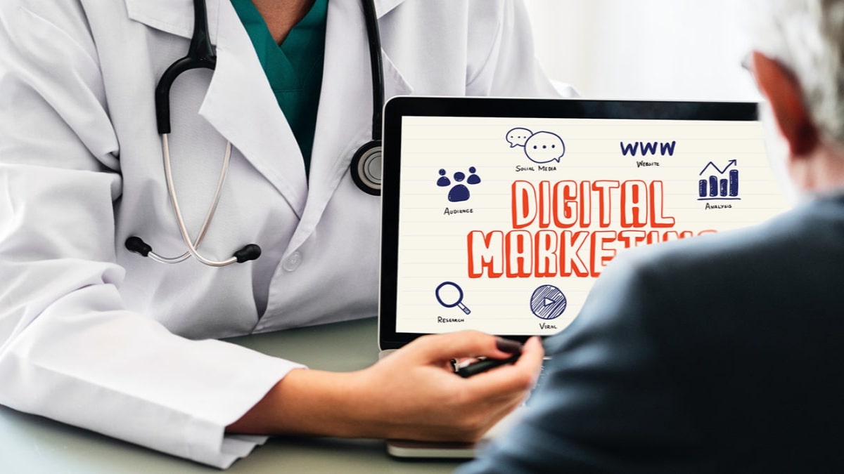 what-is-digital-marketing-for-doctors-hospitals-and-clinics.jpg