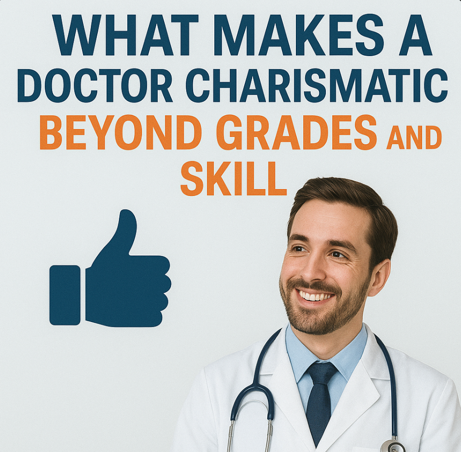 WHAT MAKES A DOCTOR MORE CHARSMATIC .png