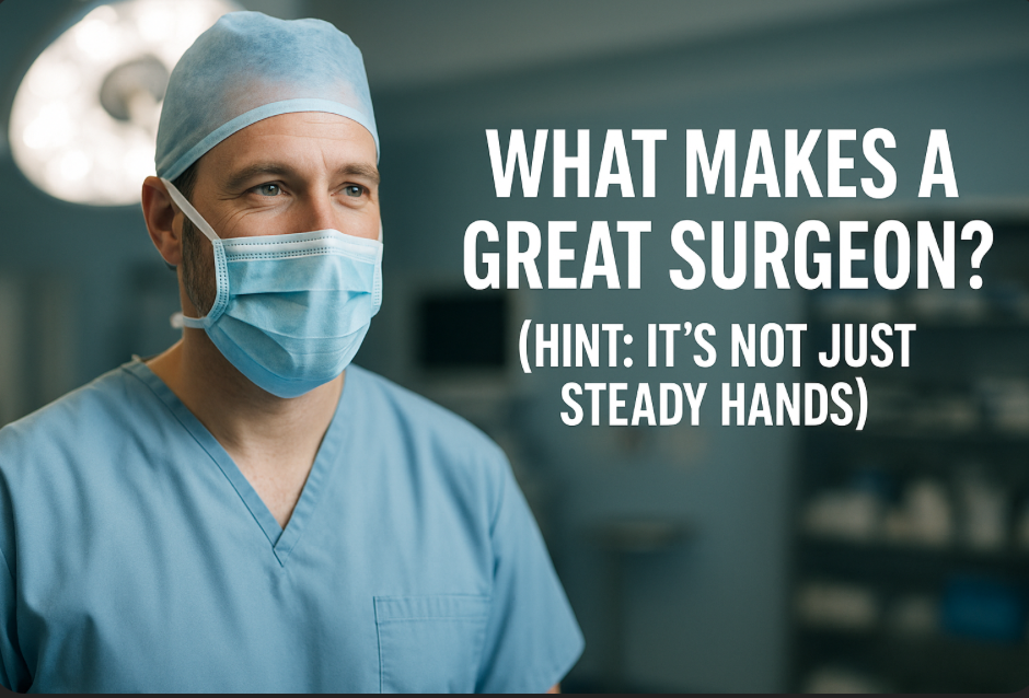 what makes a great surgeon.png