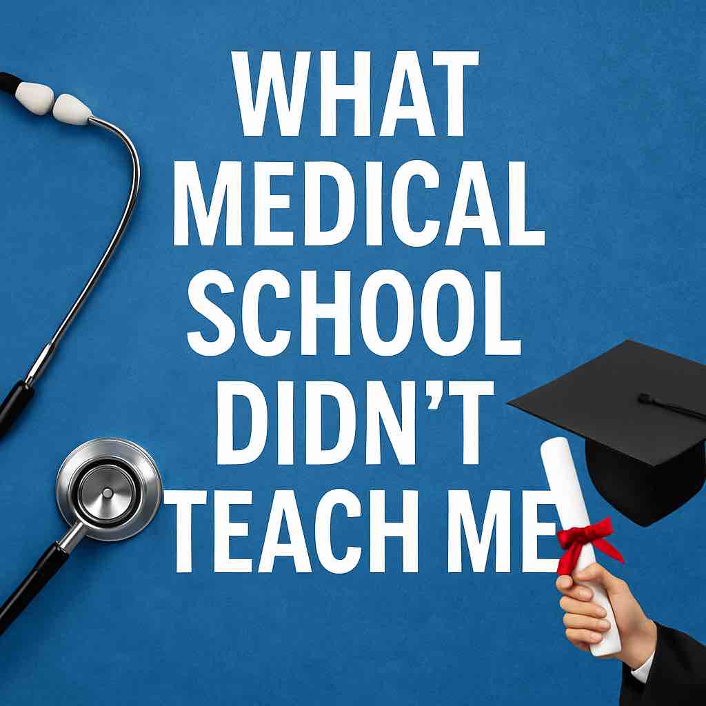 what medical didnt teach me .jpg
