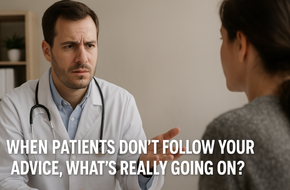 when patients dont follow advice.png