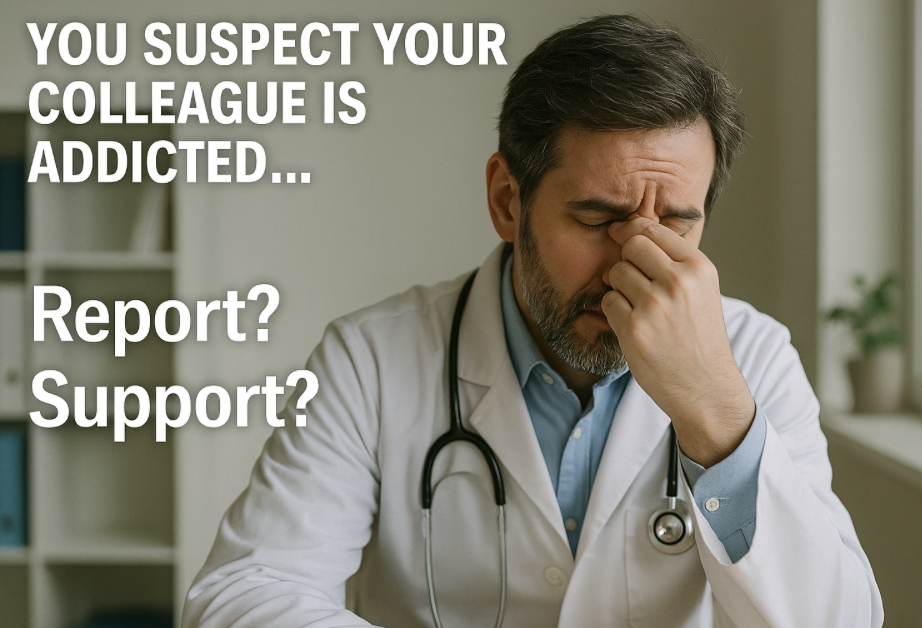 when your colleague is an addict.png