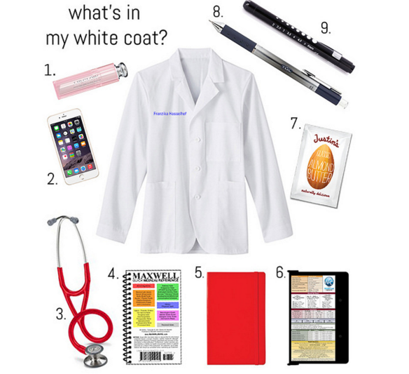 wHITE COAT.png