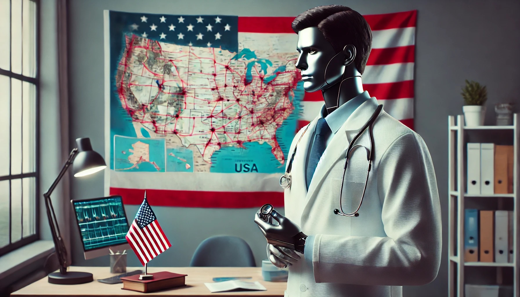 Why Being a Foreign Doctor in the USA Is So Difficult.jpg