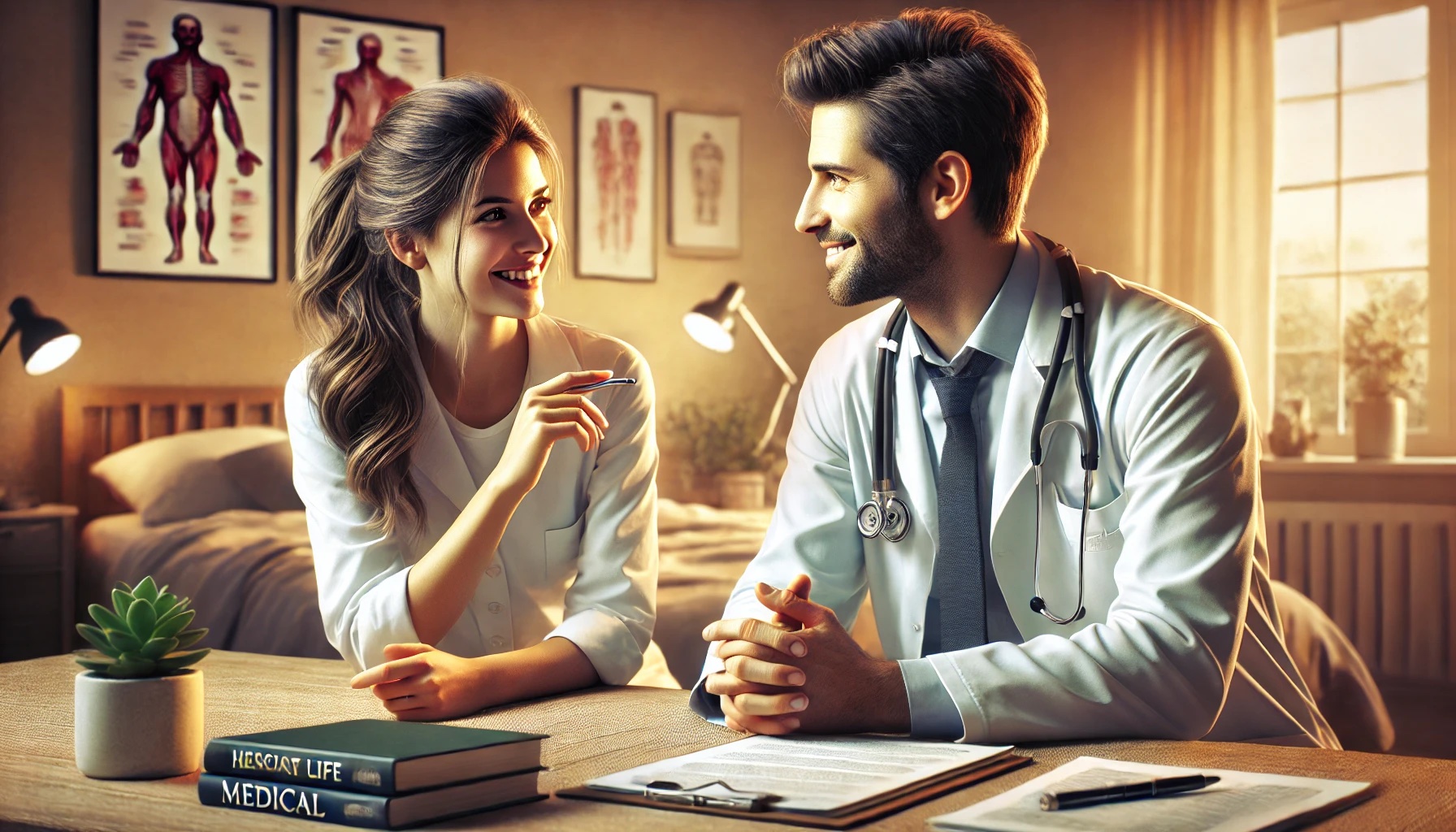 Why Doctors Are Perceived as Particularly Attractive Partners.jpg