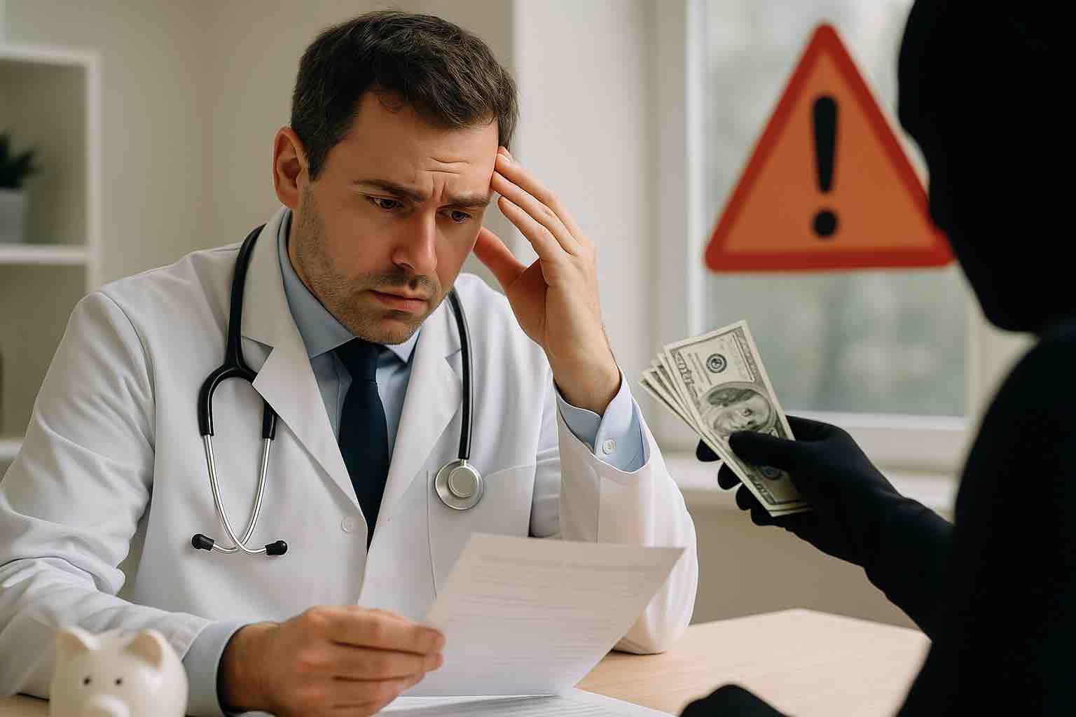 Why Doctors Are Prime Targets for Financial Scams.jpg
