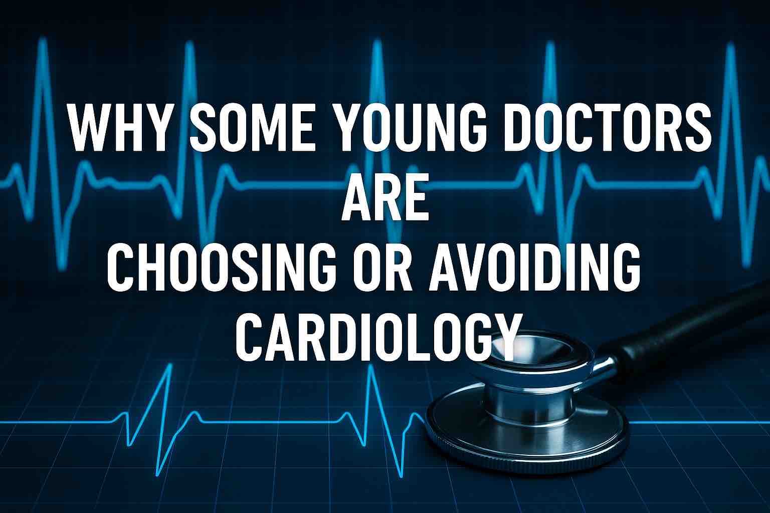 why doctors avoid cardiology.jpg