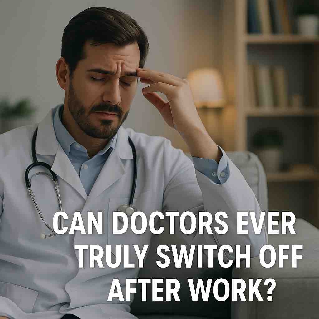 Why Doctors Struggle to Switch Off After Work.jpg