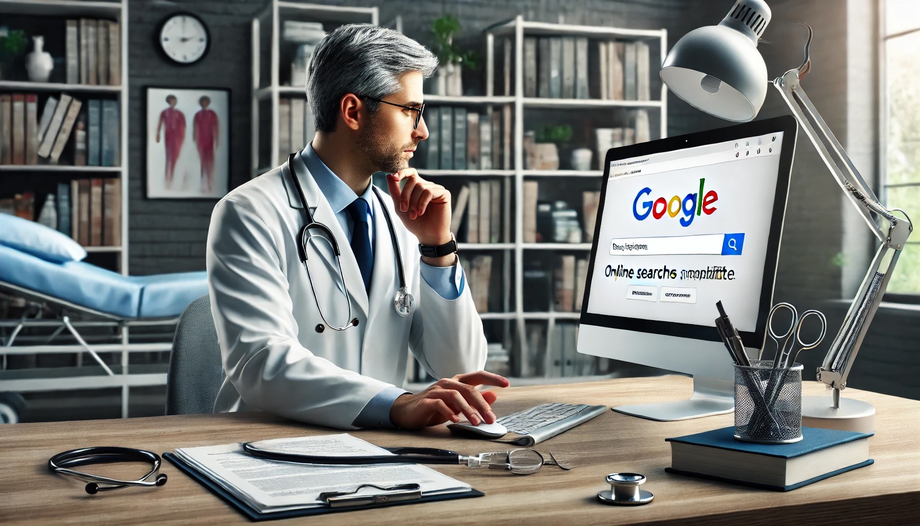 Why It's Okay for Doctors to Google Medical Information.jpg