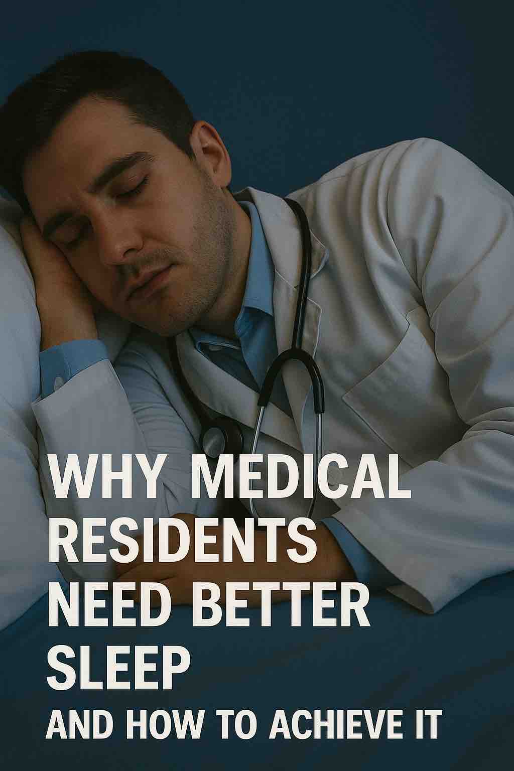 why medical residents need better sleep.jpg