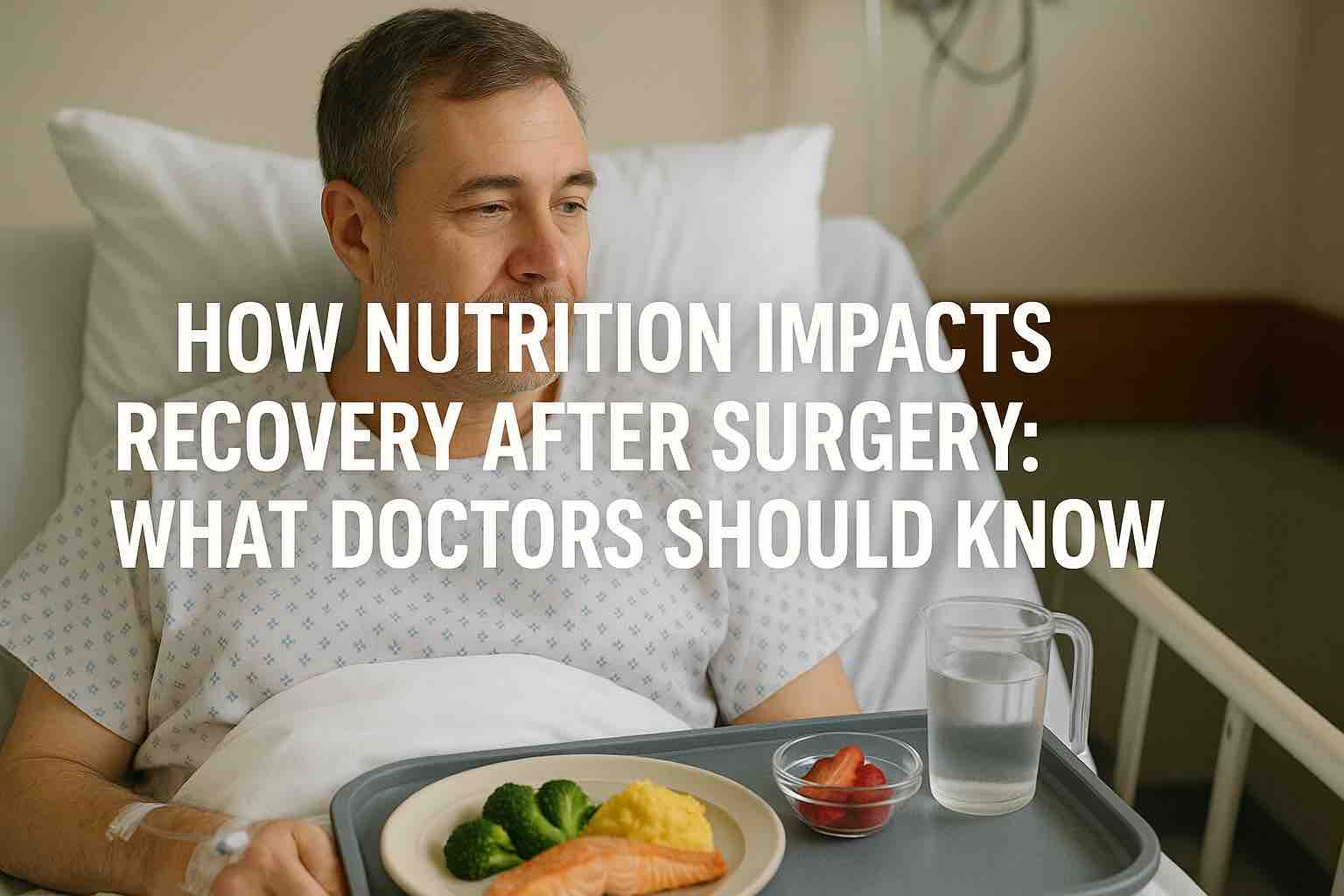 Why Nutrition Matters in Surgical Recovery.jpg
