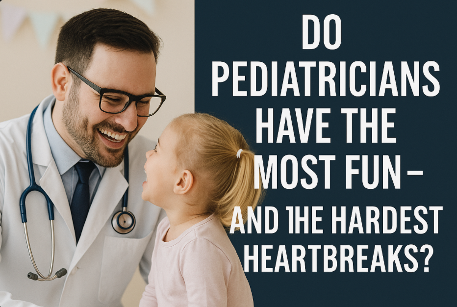 Why Pediatrics Seems Like the "Happiest" Specialty.png