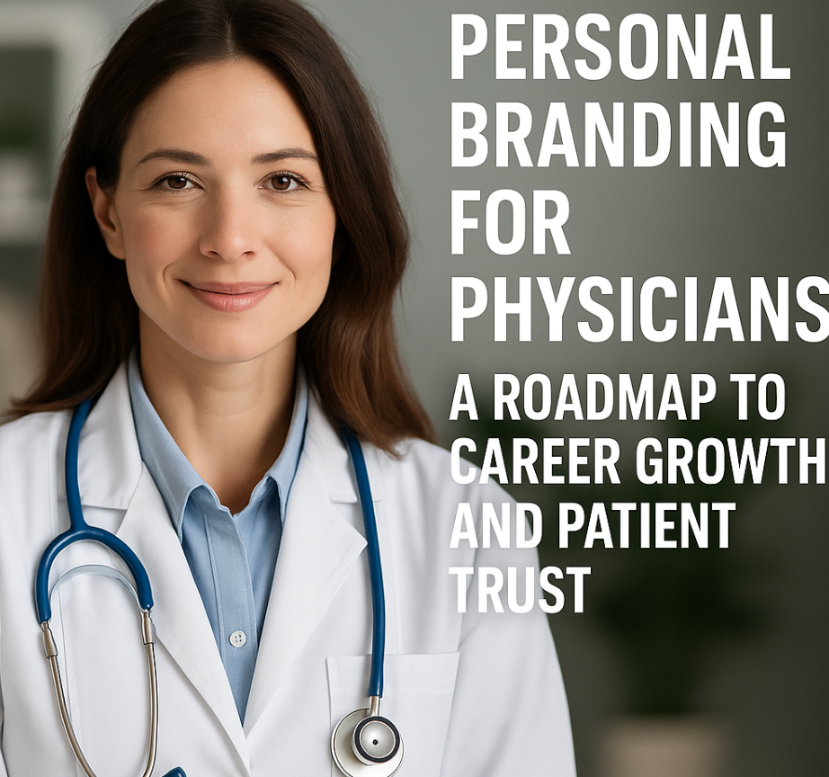 Why Personal Branding Matters for Physicians.png