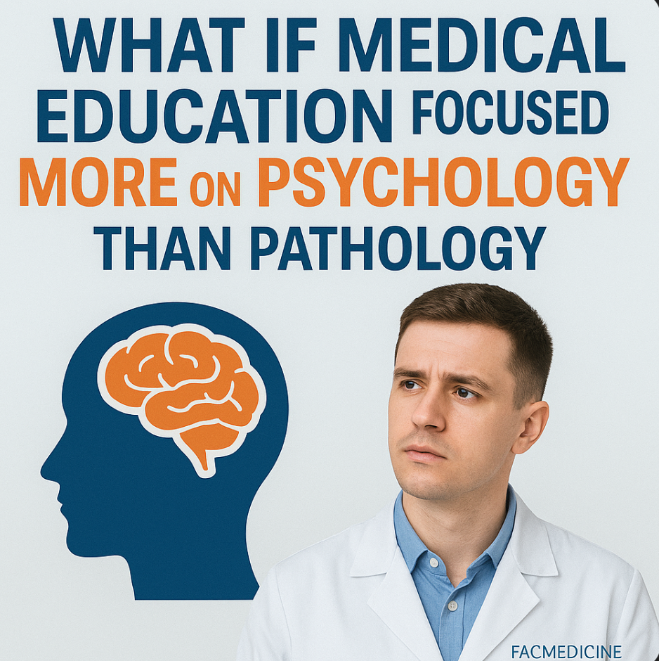 Why Psychology Deserves Equal Weight in Medical Training.png