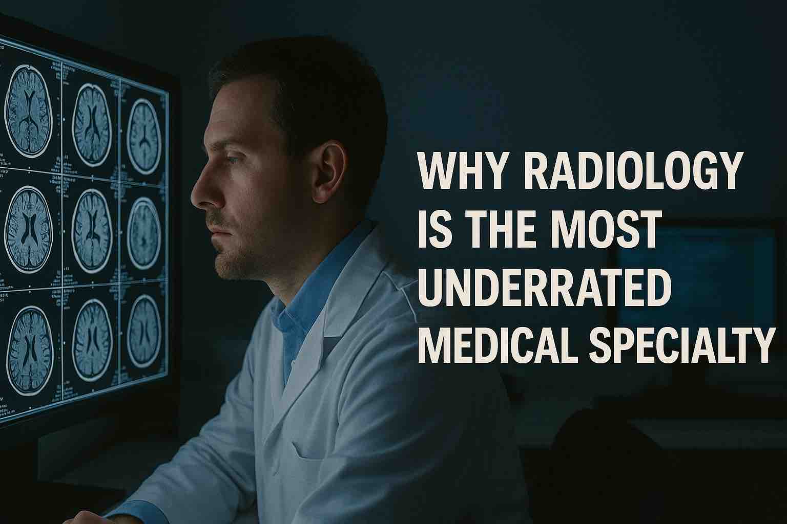 why radiology is underrated .jpg