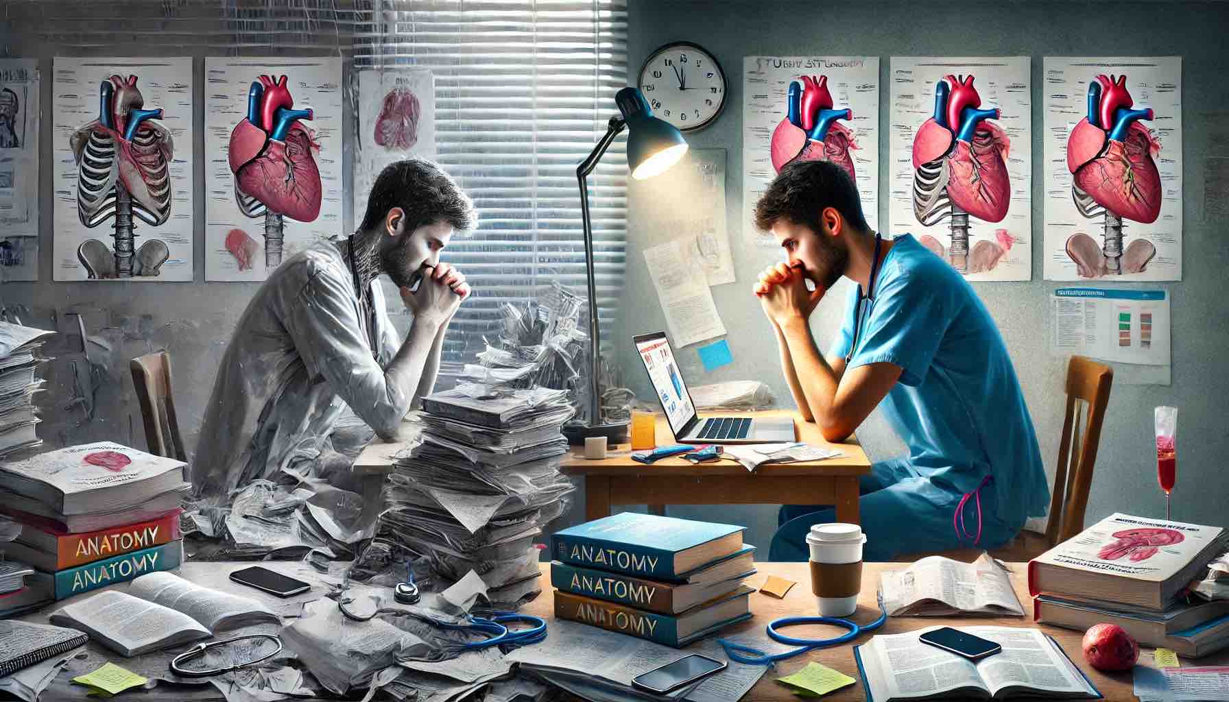 Why Starting to Study is Hard.jpg