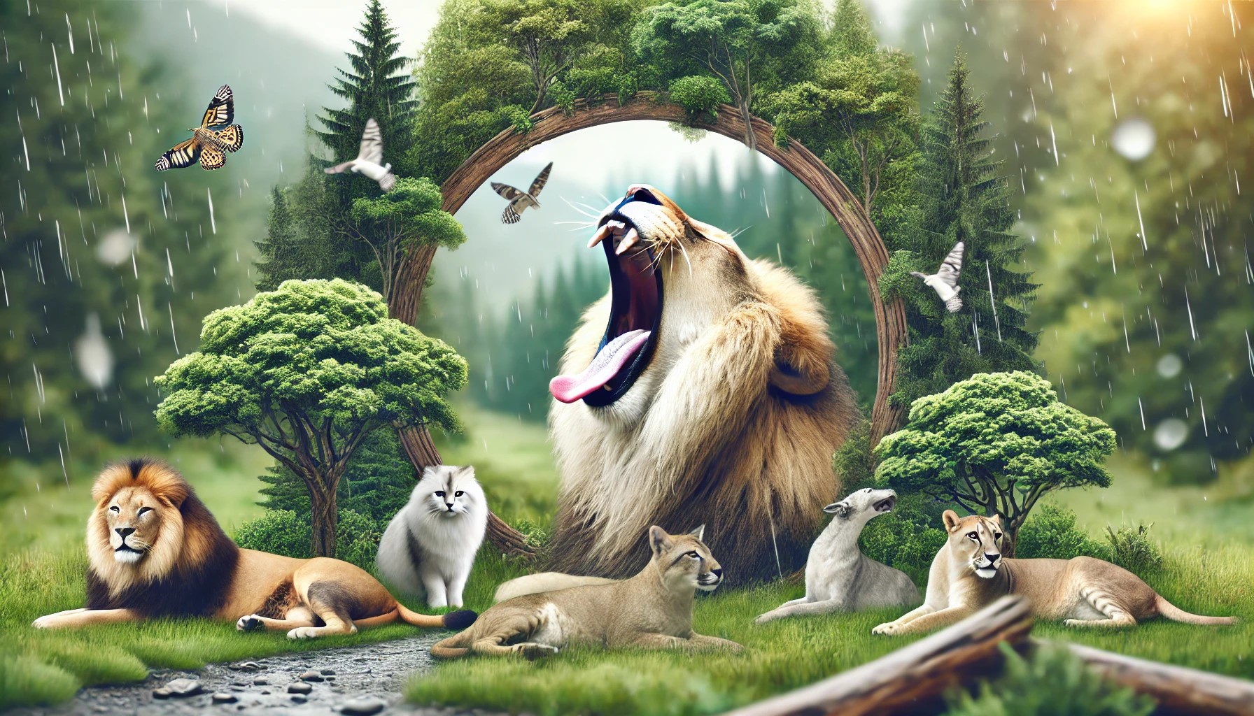 Why Yawning Is Contagious as per Medicine.jpg