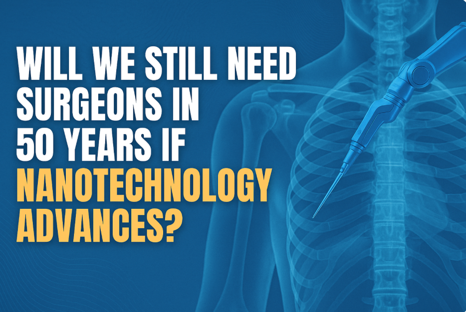 Will we still need surgeons in 50 years?.png