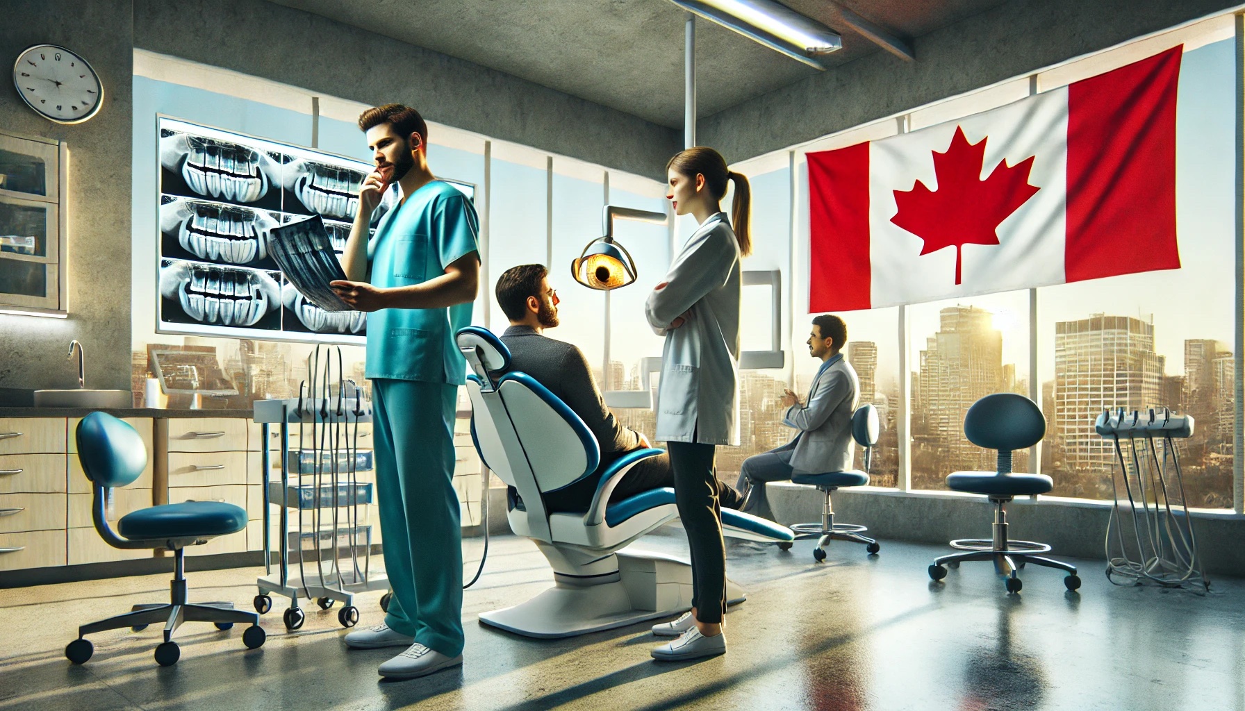 work as a dentist in canada .jpg