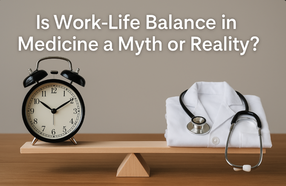Work-Life Balance.png