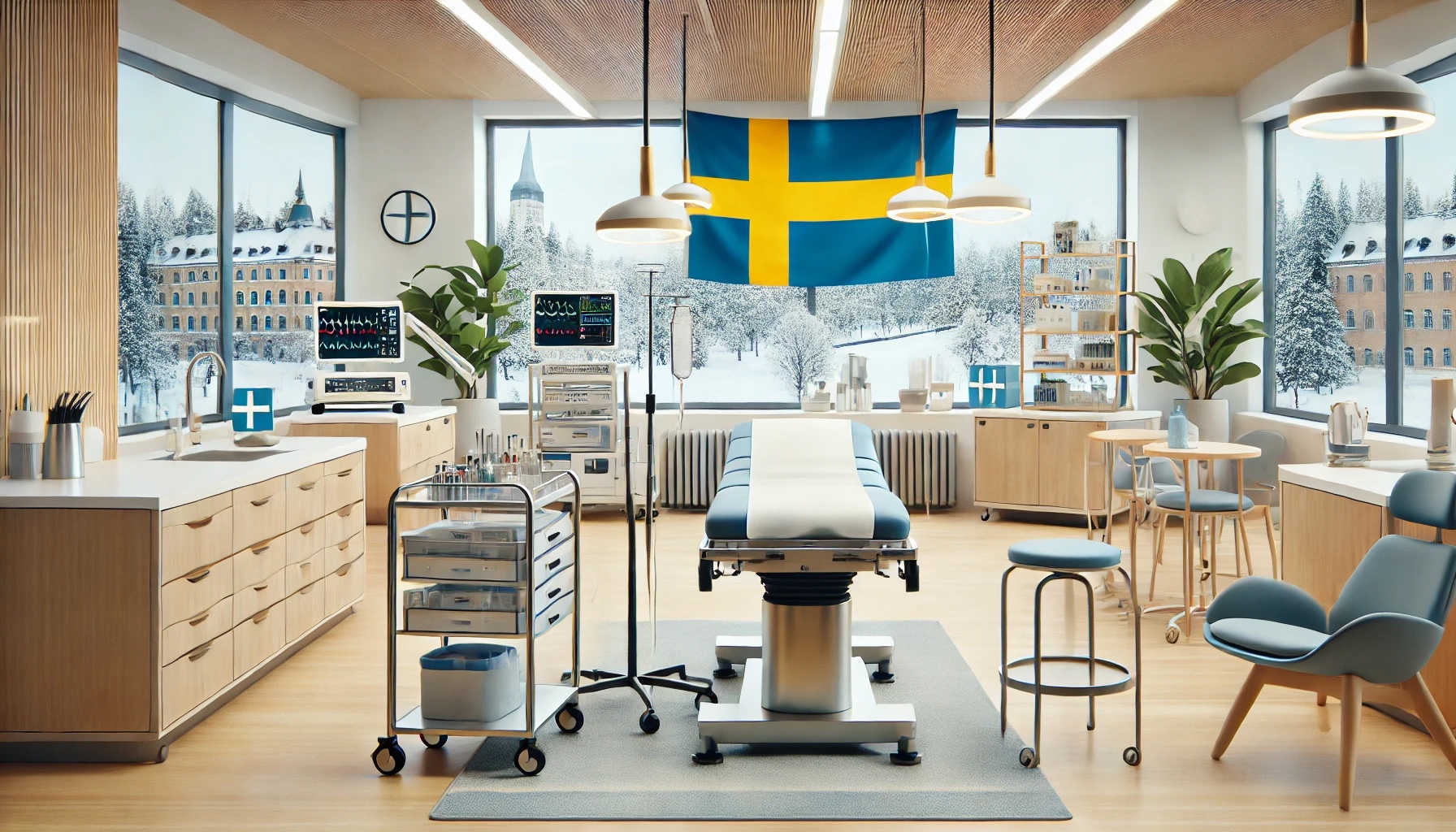 working as a doctor in Sweden.jpg