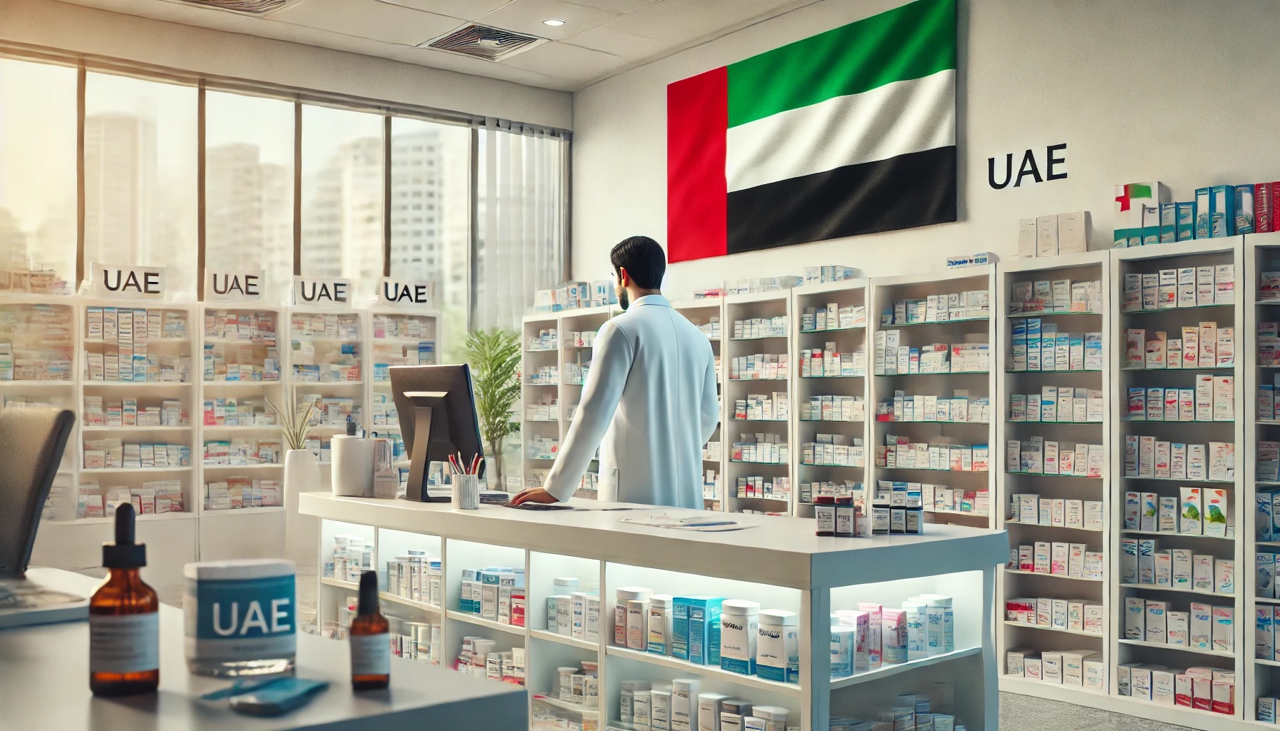 working as a pharmacist in uae.jpg