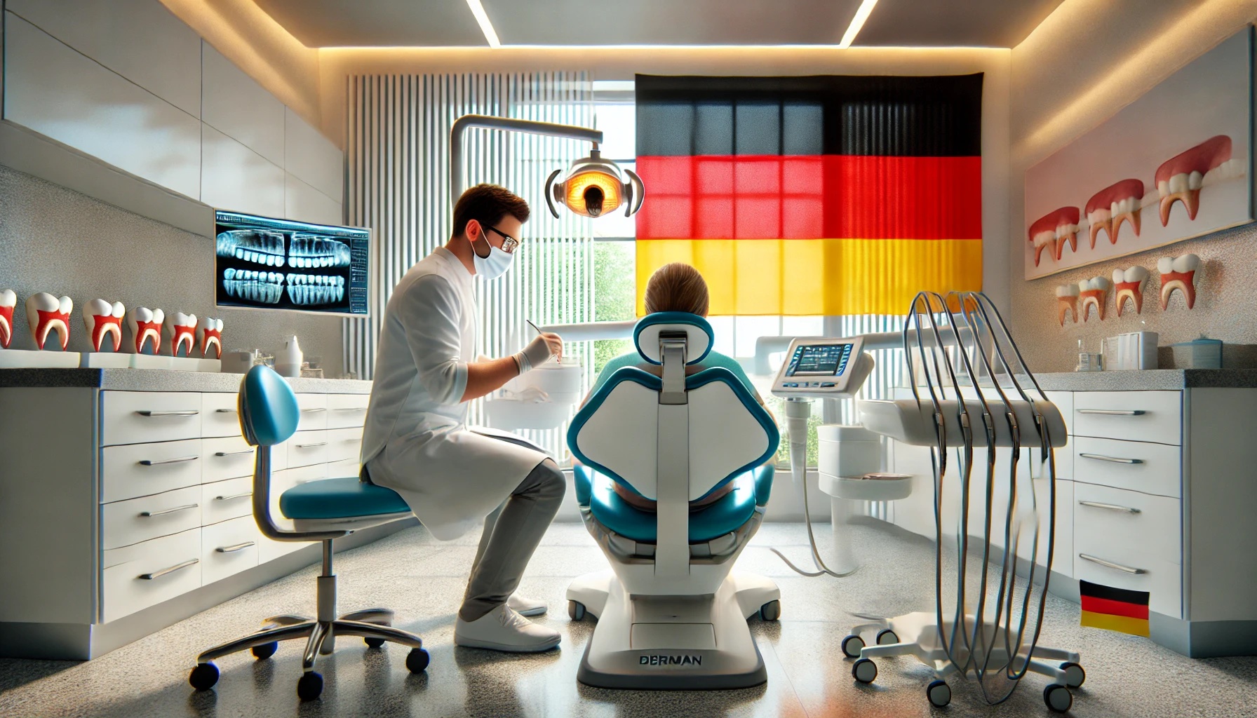 working in germany as a dentist.jpg