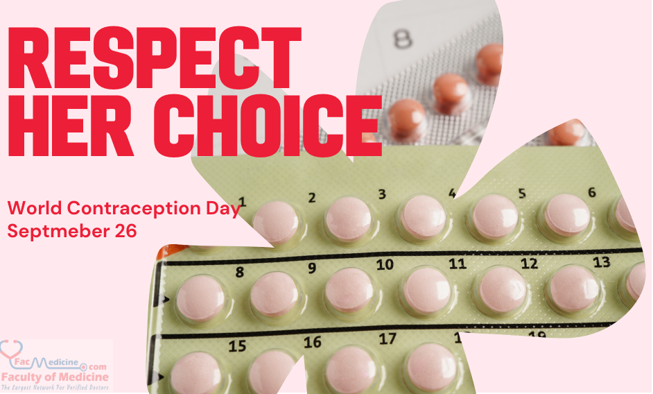 world contraception day.png