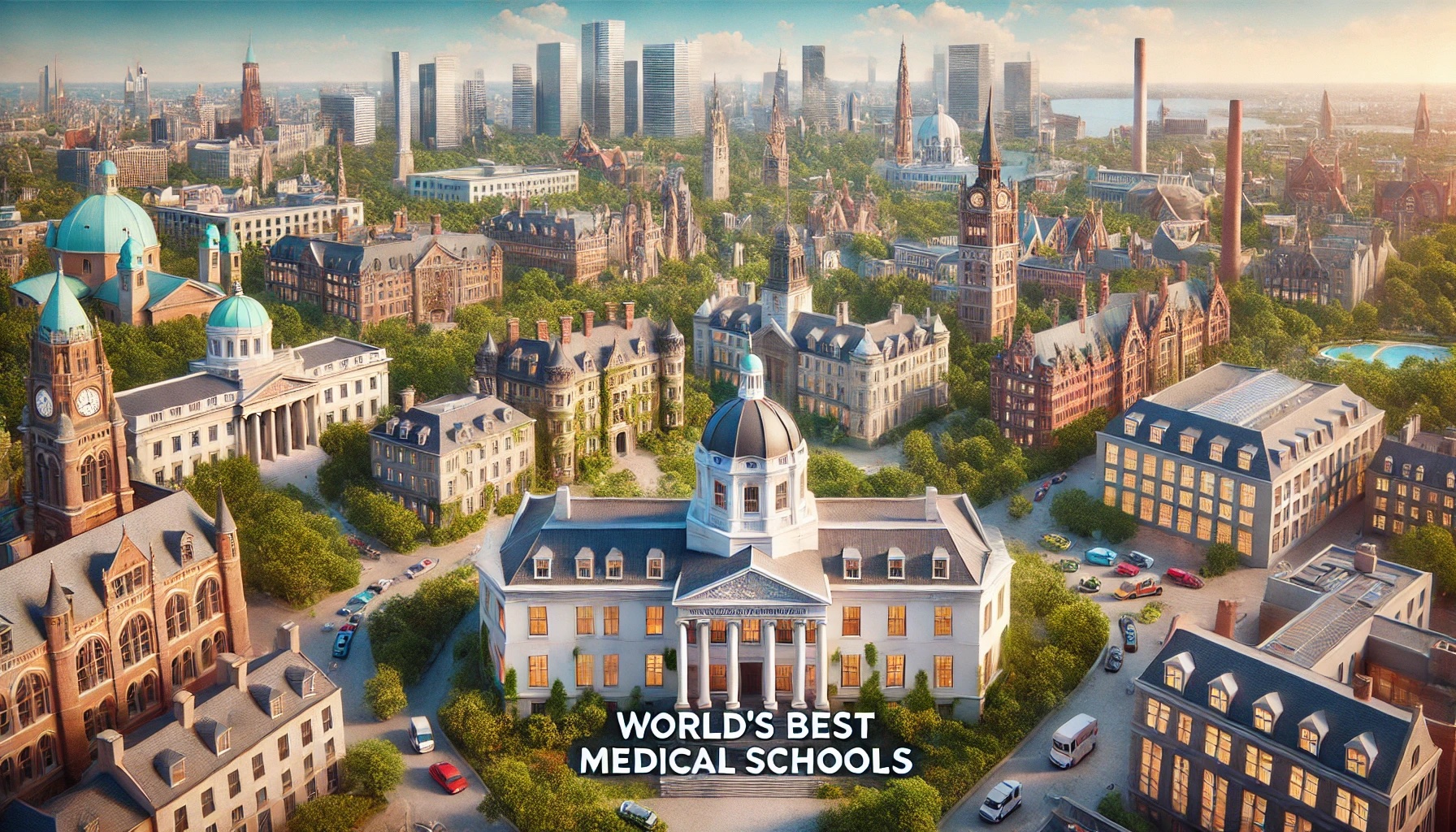 worlds best medical schools.jpg