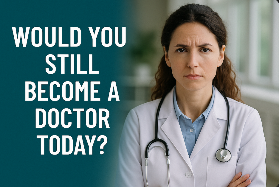 would you still become a doctor.png