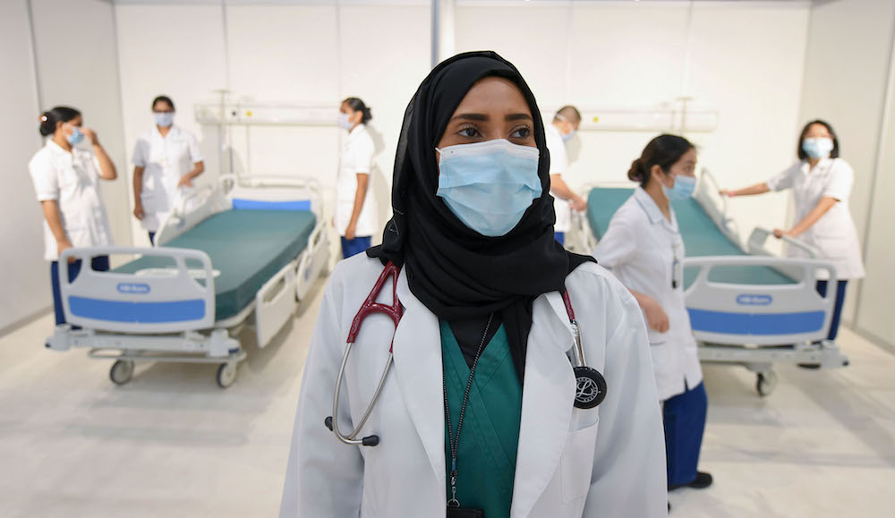 average-doctors-salary-in-dubai-faculty-of-medicine