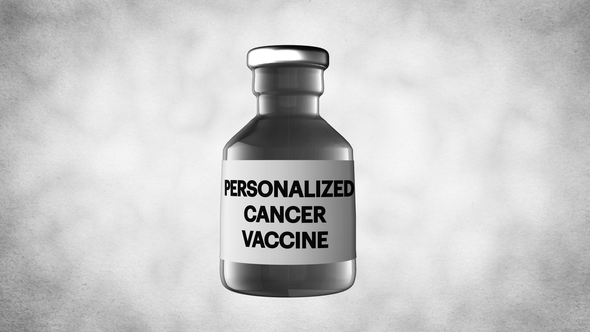 Cancer vaccine