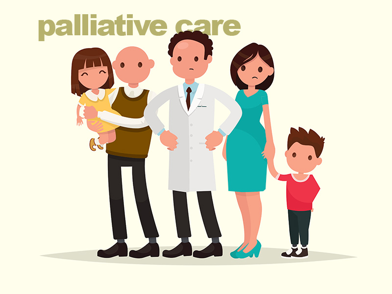 Паллиатив это. Palliative Care. Паллиатив картинка рисунок. Palliative Care for children. Паллиатив дети рисунки.