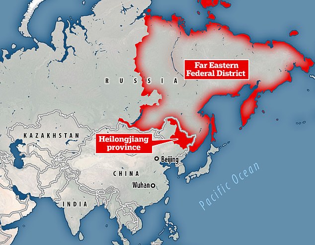 Far eastern. Far East карта. Far East Federal District. Far East and China. Город рядом с Шанхаем и Владивостоком.