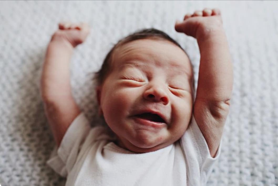 Manipulating Neck Temperature Can Reduce Contagious Yawning In Humans