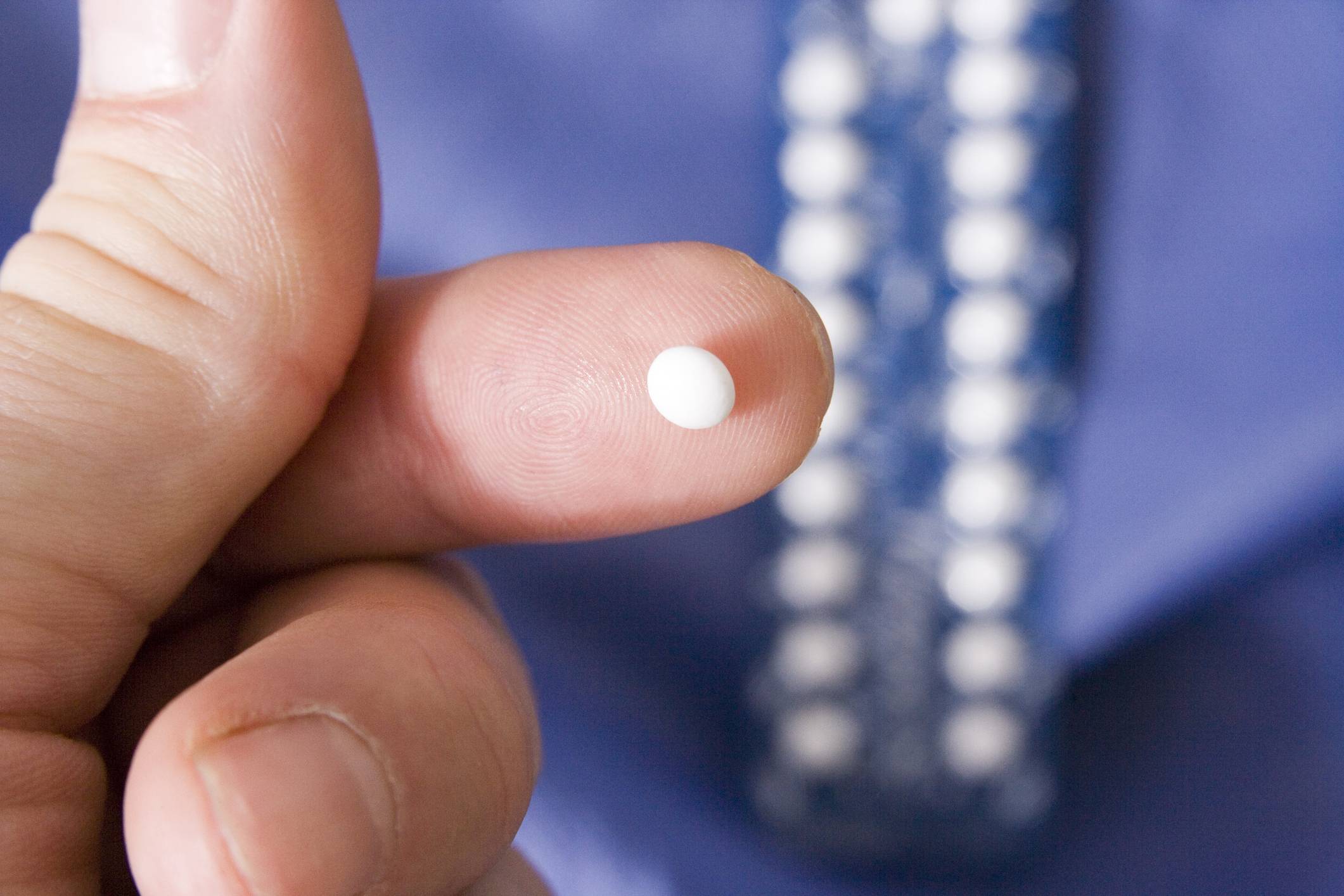 Есть ли таблетка противозачаточная. Оральные контрацептивы для мужчин. Мужские контрацептивы в таблетках. Противозачаточные таблетки. Мужские противозачаточные таблетки.