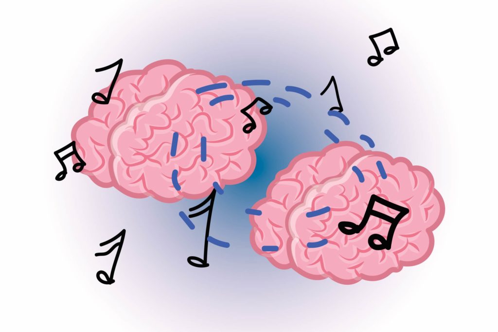 O brain. Один мозг на двоих. Один мозг на двоих картинки. Один мозг на двоих Мем.