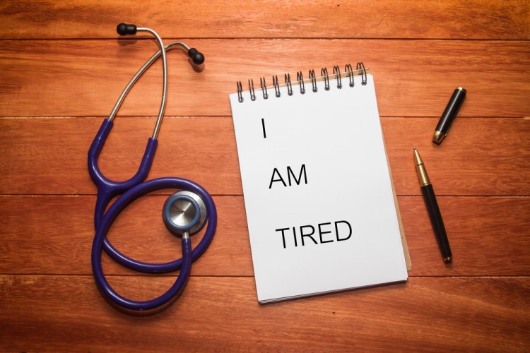 10 Worst Medical Specialties For Lifestyle Faculty of Medicine