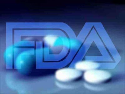 fda_logo_pills.jpg