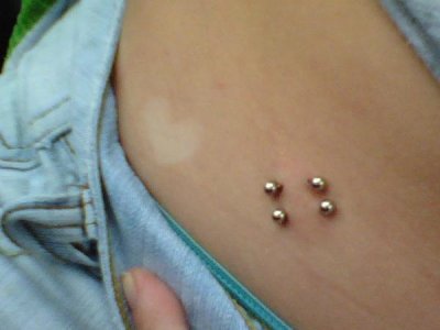 Body Pierced Tips.jpg