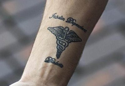diabetic-tattoo-idea.jpg
