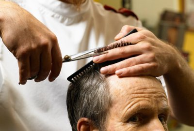 !thinkstock_rf_man_haircut_at_barber_shop.jpg