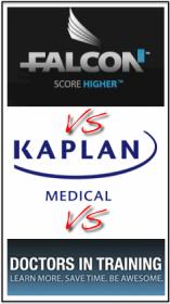 1 kaplan vs Falcon vs DIT.jpg