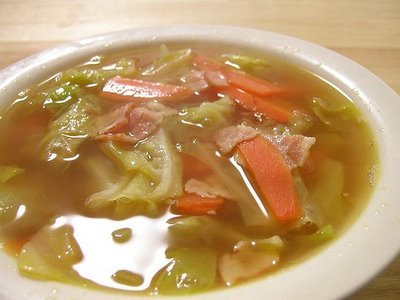 cabbage-soup.jpg