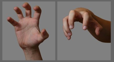 Hands 1.jpeg