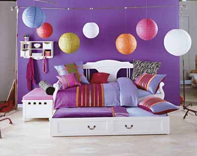 teen-bedroom-decorating-ideas-2.jpg