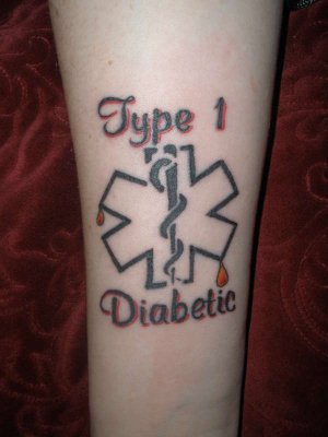 medical-tattoo-2.jpg