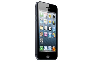 Iphone 5.jpg