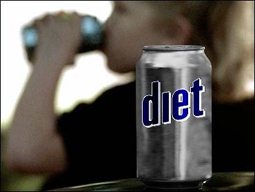 Diet Soda Weight Gain.jpg